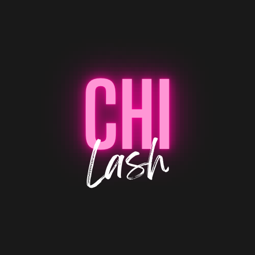 ChiLash